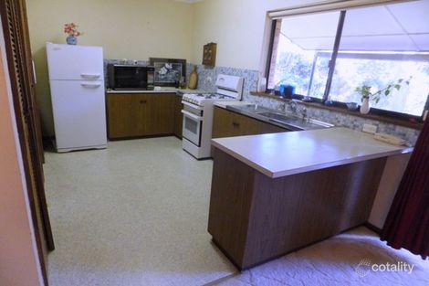 Property photo of 4 Eucalypt Parade St Agnes SA 5097