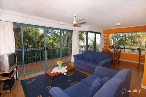 Property photo of 4/13-15 Douglas Street Mooloolaba QLD 4557