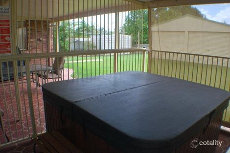 Property photo of 3 Fowler Drive Yeppoon QLD 4703