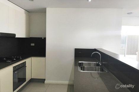 Property photo of 708/1 Church Avenue Mascot NSW 2020