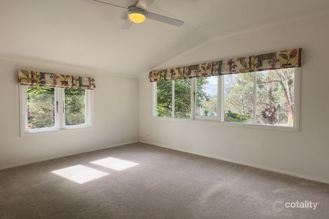 Property photo of 71 Proctors Road Kingston TAS 7050
