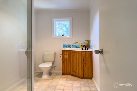 Property photo of 71 Proctors Road Kingston TAS 7050