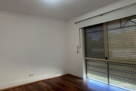 Property photo of 63 Badgingarra Gardens Ballajura WA 6066