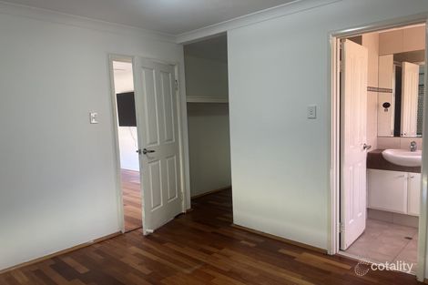 Property photo of 63 Badgingarra Gardens Ballajura WA 6066