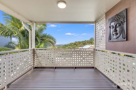 8/19 Ballinger Ct, Buderim, QLD 4556