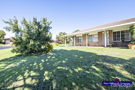 Property photo of 28 Murrayfield Drive Dubbo NSW 2830