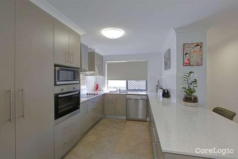 Property photo of 1/4 The Pines Court Millbank QLD 4670