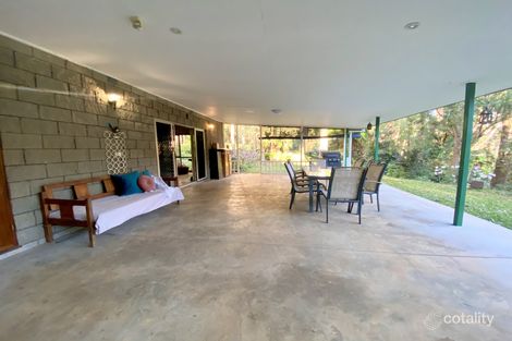 Property photo of 26 Corey Road Wondecla QLD 4887