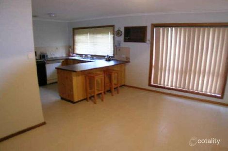 Property photo of 2 Smith Street Angaston SA 5353