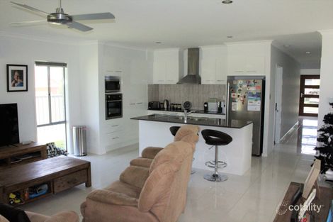 Property photo of 7 Niland Street Corindi Beach NSW 2456