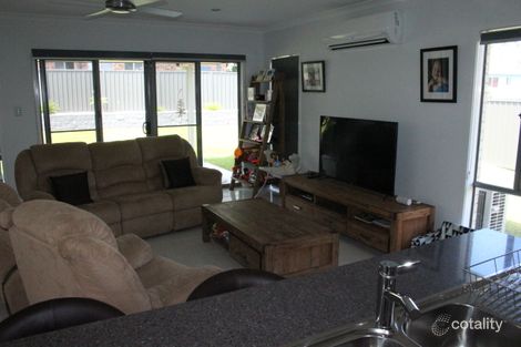 Property photo of 7 Niland Street Corindi Beach NSW 2456