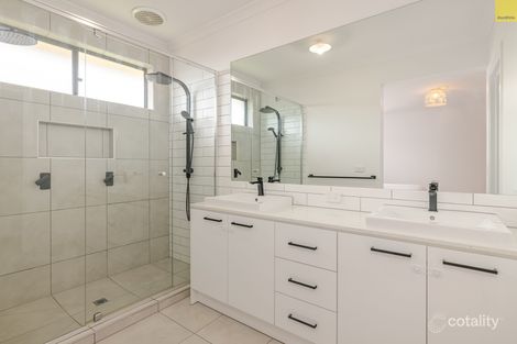 Property photo of 8 Adams Way Maddingley VIC 3340