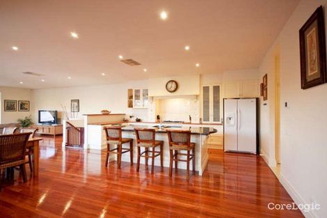 Property photo of 20 Parkview Terrace Lysterfield South VIC 3156