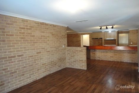 Property photo of 11 Amethyst Place Maida Vale WA 6057