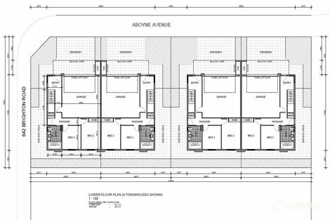 Property photo of 642 Brighton Road Seacliff Park SA 5049