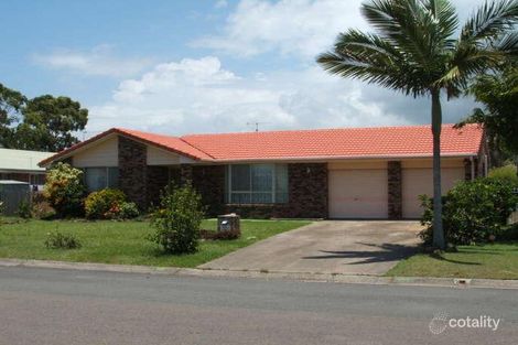 56 Victoria Ave, Pottsville, NSW 2489