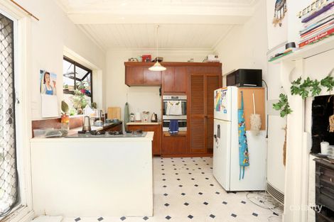 Property photo of 14 Mary Street North Melbourne VIC 3051