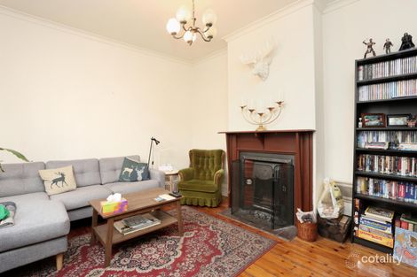 Property photo of 14 Mary Street North Melbourne VIC 3051