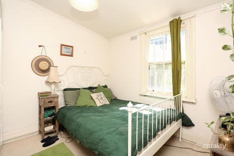 Property photo of 14 Mary Street North Melbourne VIC 3051