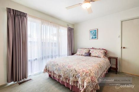 Property photo of 4 Koval Court Springvale South VIC 3172