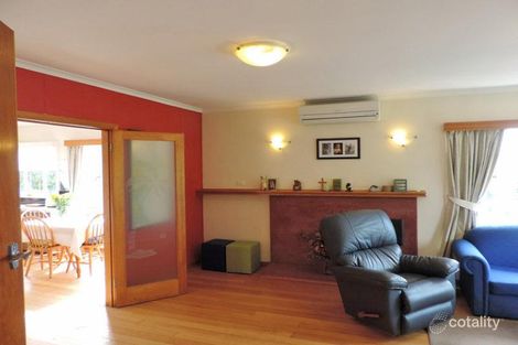 Property photo of 9 Gerrard Street Moonah TAS 7009