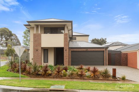 25 Tucker Bvd, Carrum Downs, VIC 3201