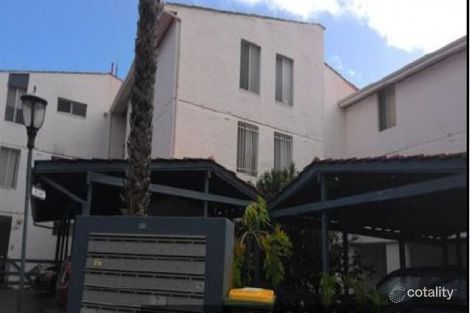 Property photo of 167/12 Wall Street Maylands WA 6051