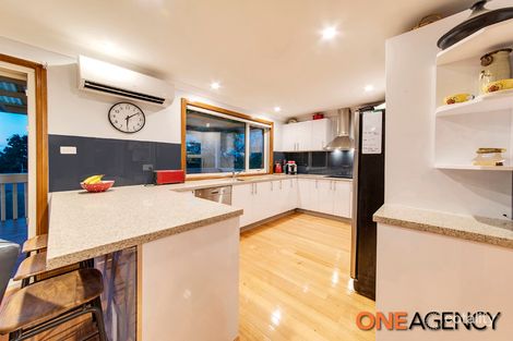 Property photo of 3 Hocking Place Bonython ACT 2905