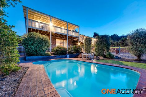 Property photo of 3 Hocking Place Bonython ACT 2905