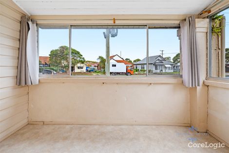 Property photo of 31 Scholey Street Mayfield NSW 2304