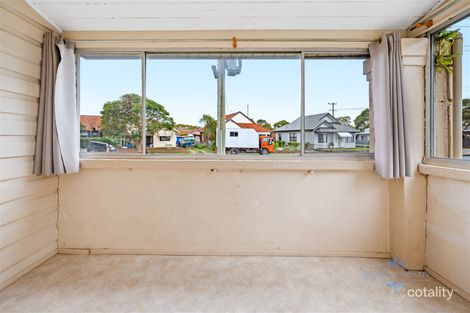 Property photo of 31 Scholey Street Mayfield NSW 2304