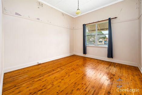 Property photo of 31 Scholey Street Mayfield NSW 2304