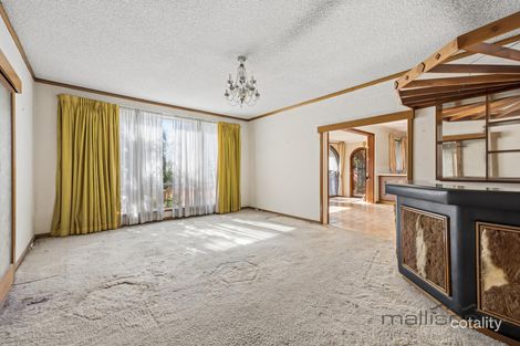 Property photo of 35 Bath Street Wembley WA 6014