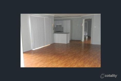 Property photo of 197 Braidwood Drive Prestons NSW 2170