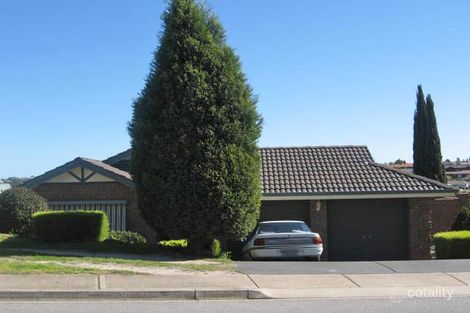 Property photo of 27 Thornton Drive Greenwith SA 5125