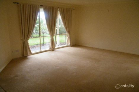 Property photo of 24 Bowman Drive Mornington VIC 3931
