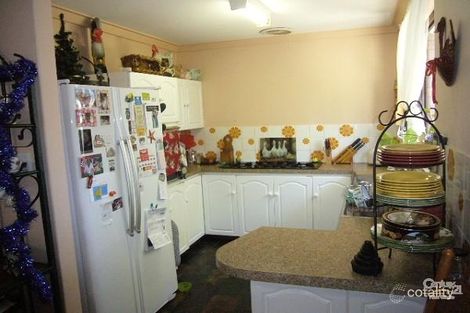 Property photo of 30 Noranda Avenue Noranda WA 6062