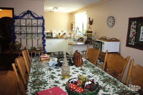 Property photo of 30 Noranda Avenue Noranda WA 6062