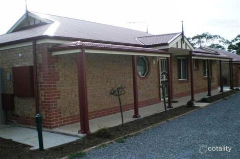 1/16 Garema Dr, Morphett Vale, SA 5162