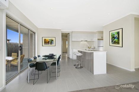 Property photo of 23B Deakin Street Bell Park VIC 3215