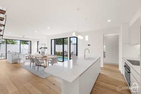 Property photo of 218 Oceanic Drive Bokarina QLD 4575