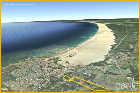 10 Shelby Cl, Anna Bay, NSW 2316