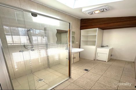 543 Princes Hwy, Tempe, NSW 2044