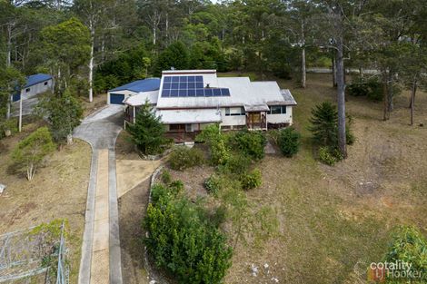 20 Hillview Dr, Yarravel, NSW 2440
