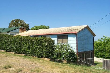 5 Haven St, South Grafton, NSW 2460