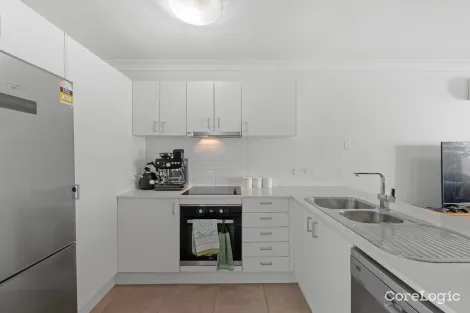 Property photo of 4/9 Seabrook Street Kedron QLD 4031