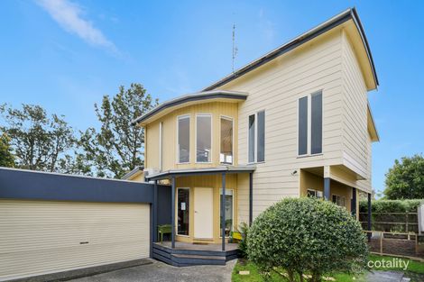 Property photo of 3/62 Noel Street Apollo Bay VIC 3233