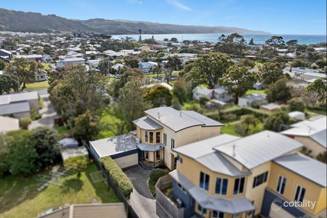 Property photo of 3/62 Noel Street Apollo Bay VIC 3233
