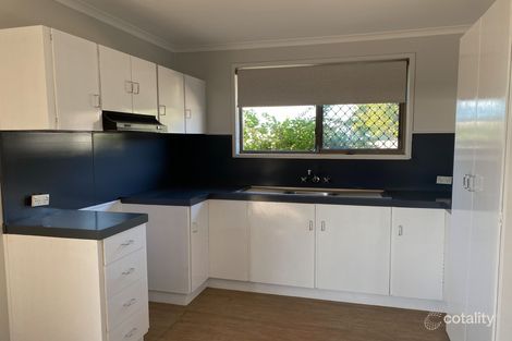 2/3 Novar Ct, South Mackay, QLD 4740