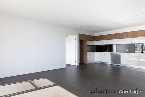 Property photo of 311/16 Beesley Street West End QLD 4101